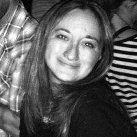 Megan Ihle