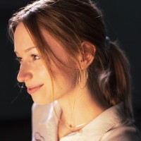 Maud Cilissen