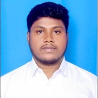 Teja Mudhiraj
