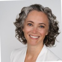 Erin Clymer Lessard, Mba, Pcc