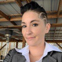 Nichole Matthias