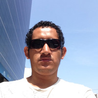 Victor Andrés Castillo Moreno