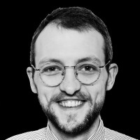 Léo garel