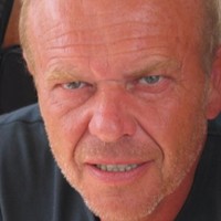 Joop Kuyvenhoven (J.J.)