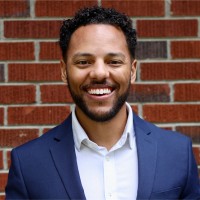 Christean Covington