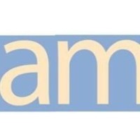 Angela Mortimer Graduate Scheme