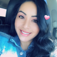Kimberly Cruz