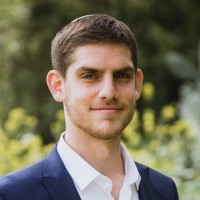 Roee Gurevich