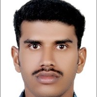 Praveen P T