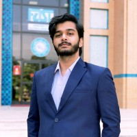 Taimoor Jan