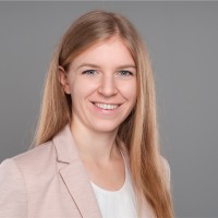 Janine Finke