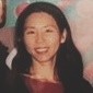 Phuong Lee