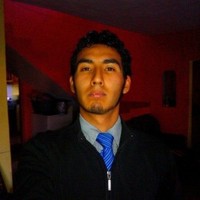 Carlos Ernesto Gomez Lara