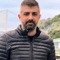 Fatih A.