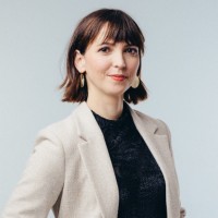 Franziska Buttler