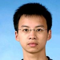 郁诗旻