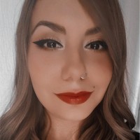 Kareli Castellanos