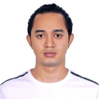 Rakib Khandaker