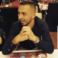 Gabor Kiss