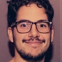 Federico Ramos