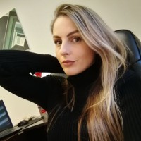Milena Filipovic