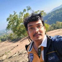 Siva Rama Krishna