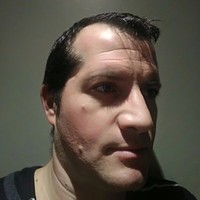 david HUSSON