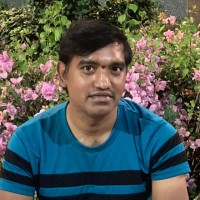 Pavan Kumar