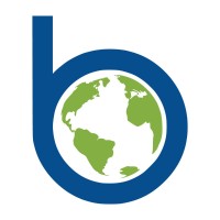 Brickell Travel Management Latam Corporate Travel- Viajes Corporativos