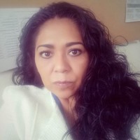 Cecy Zamora Segura