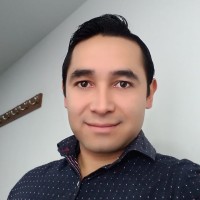Ivan Hernando Rodriguez Lopez