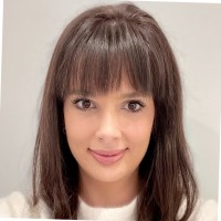 Tanya Hose
