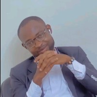 Emmanuel Alamu