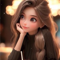 Chi Chou