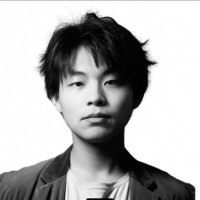 Zhipeng Ye