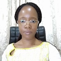 Roukayath CHABI TOKO
