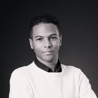 Dimitri Granjon