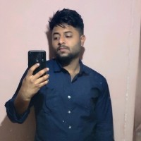 Abhishek Sonawane