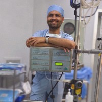Uditya Singh