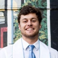 Matthew Pruitt