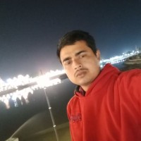 Harikesh Rathore