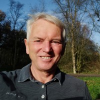 Peter Gips