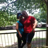 Angie Pr