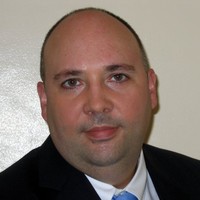 Thomas Keinath
