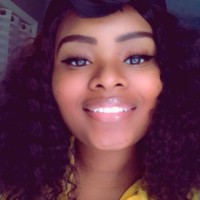 Janaiya Footman