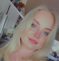 Mykah Griffith