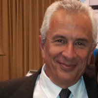 Fernando Mut