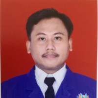 Ahmad Rusdi Wibowo