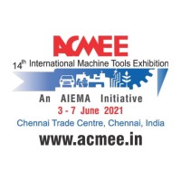 Acmee Chennai