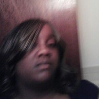 LaQuisha Williams